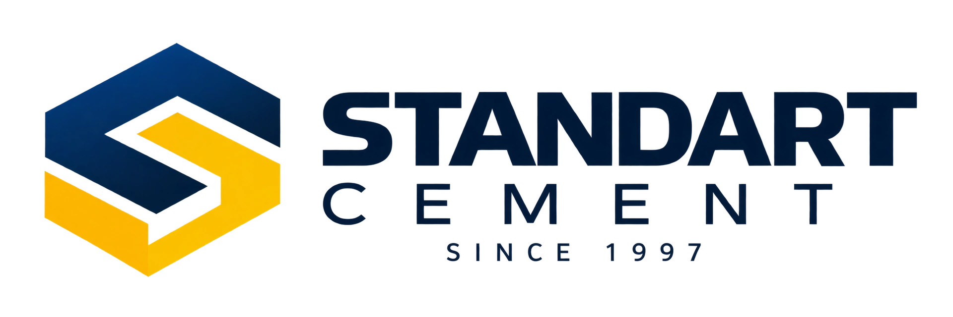 STANDART CEMENT
